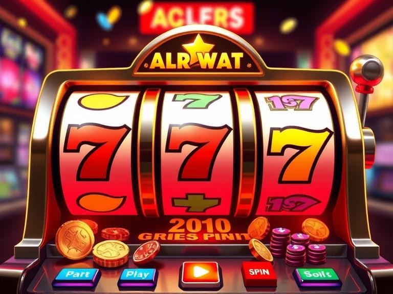 malbet download