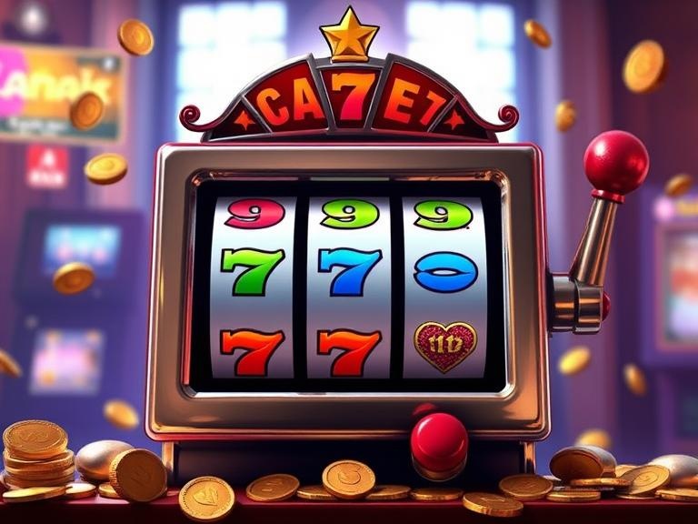 malbet download