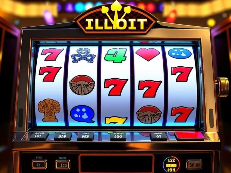 malbet download