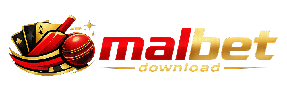 malbet download